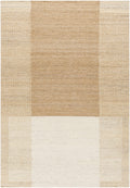 Yasen Area Rug