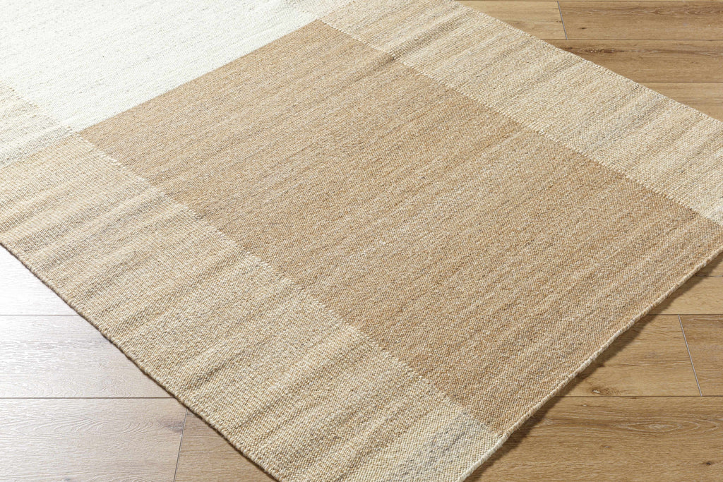 Yasen Area Rug
