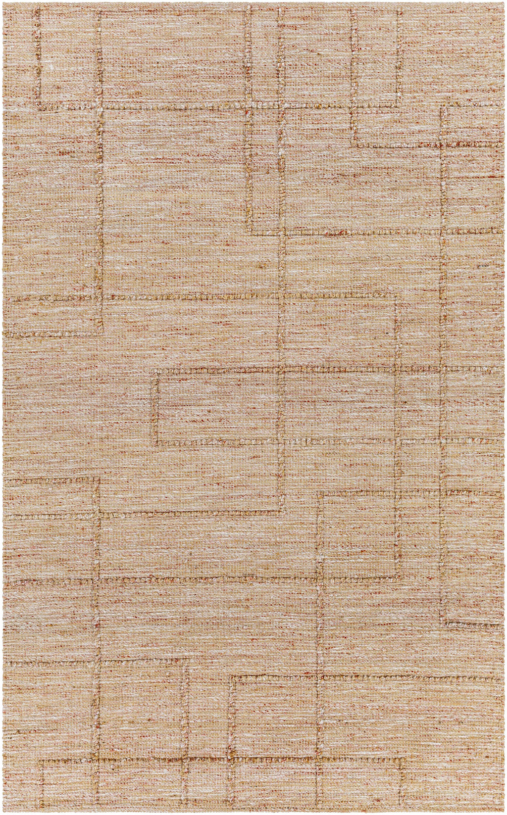 Zana Area Rug - Clearance