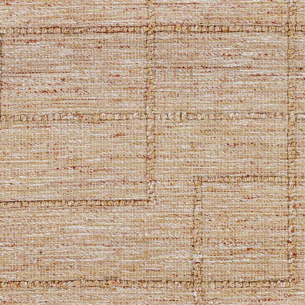 Zana Area Rug - Clearance