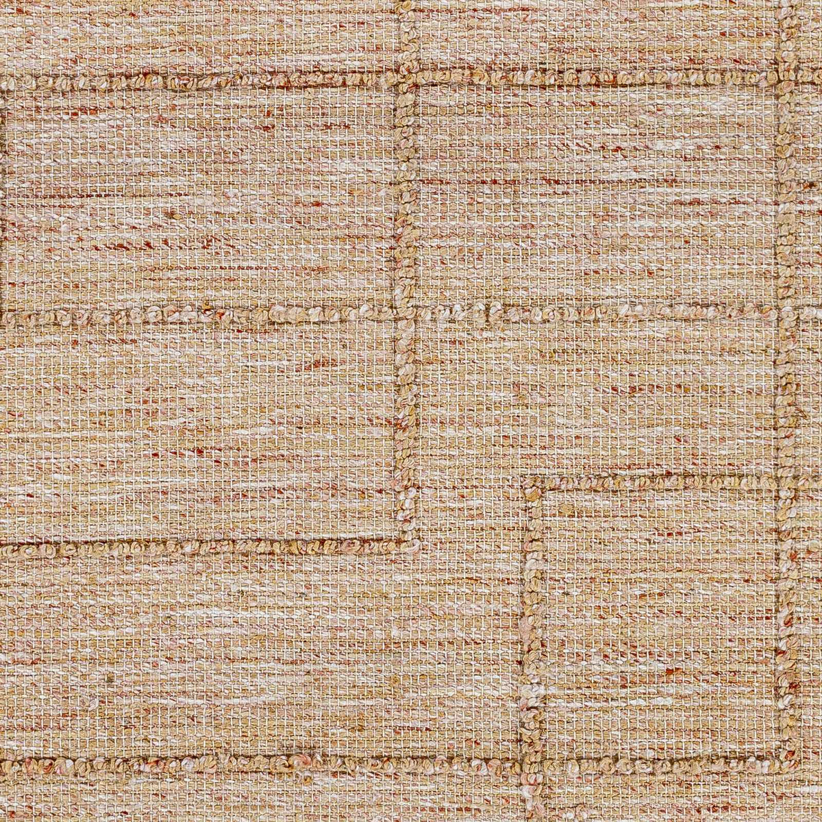 Zana Area Rug - Clearance