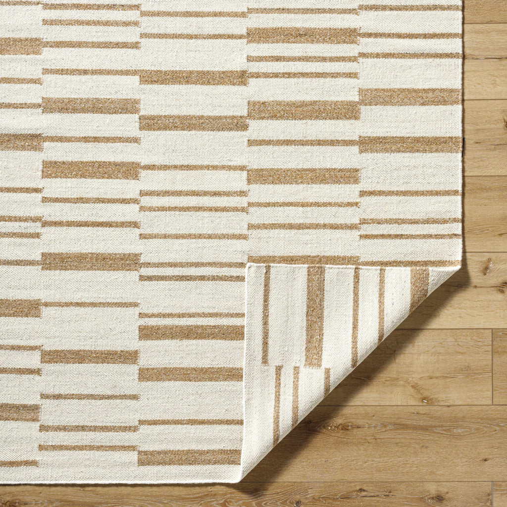Zofia Area Rug