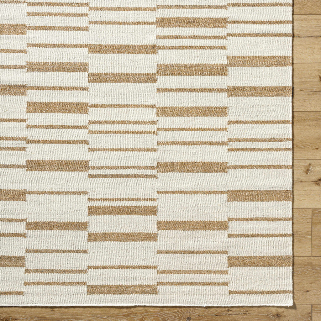 Zofia Area Rug
