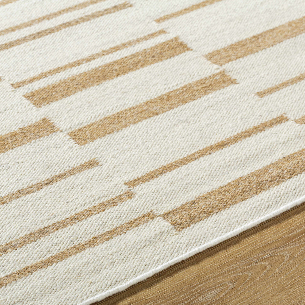 Zofia Area Rug