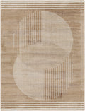 Zeke Area Rug - Clearance