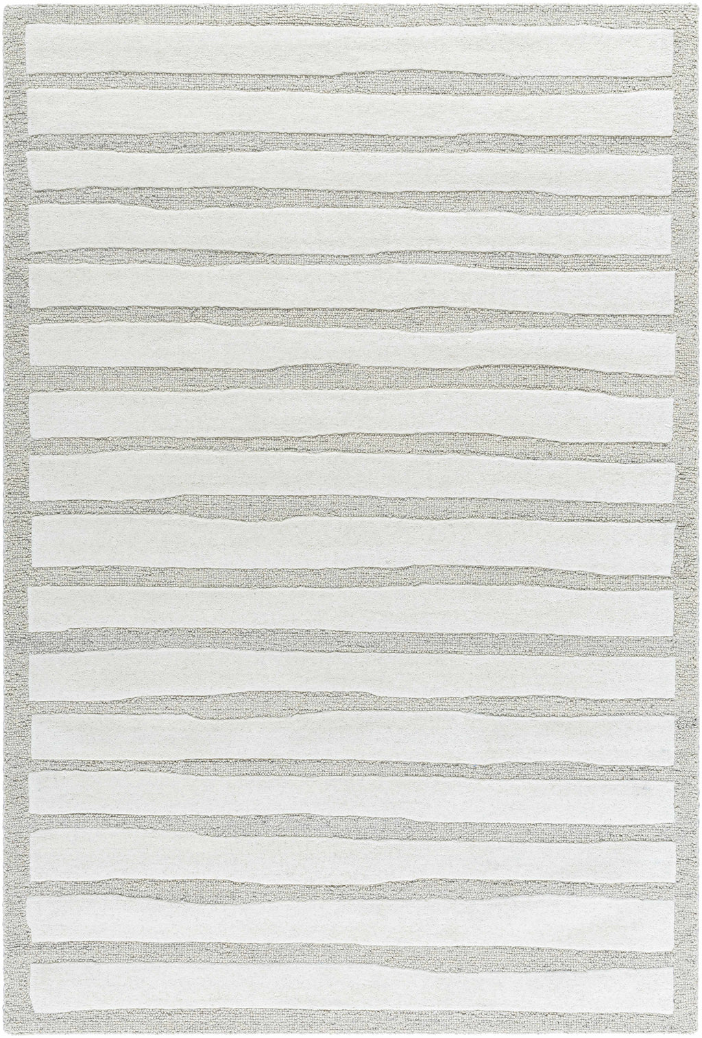 Zerah Area Rug - Clearance