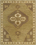 Geniho Global Bohemian Handmade Area Rug