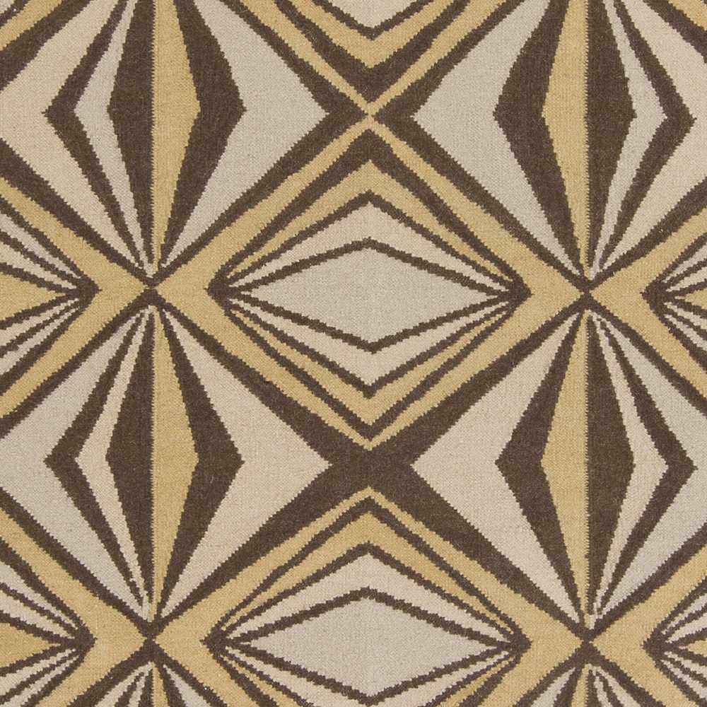 Zieglerville Area Carpet Area Rug - Clearance