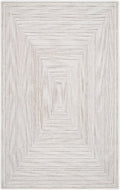 Zabel Area Rug