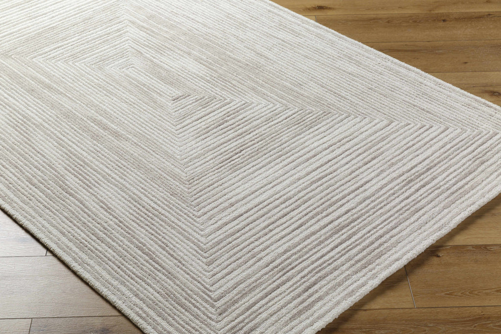 Zabel Area Rug