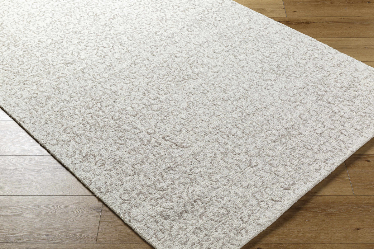 Zayit Area Rug