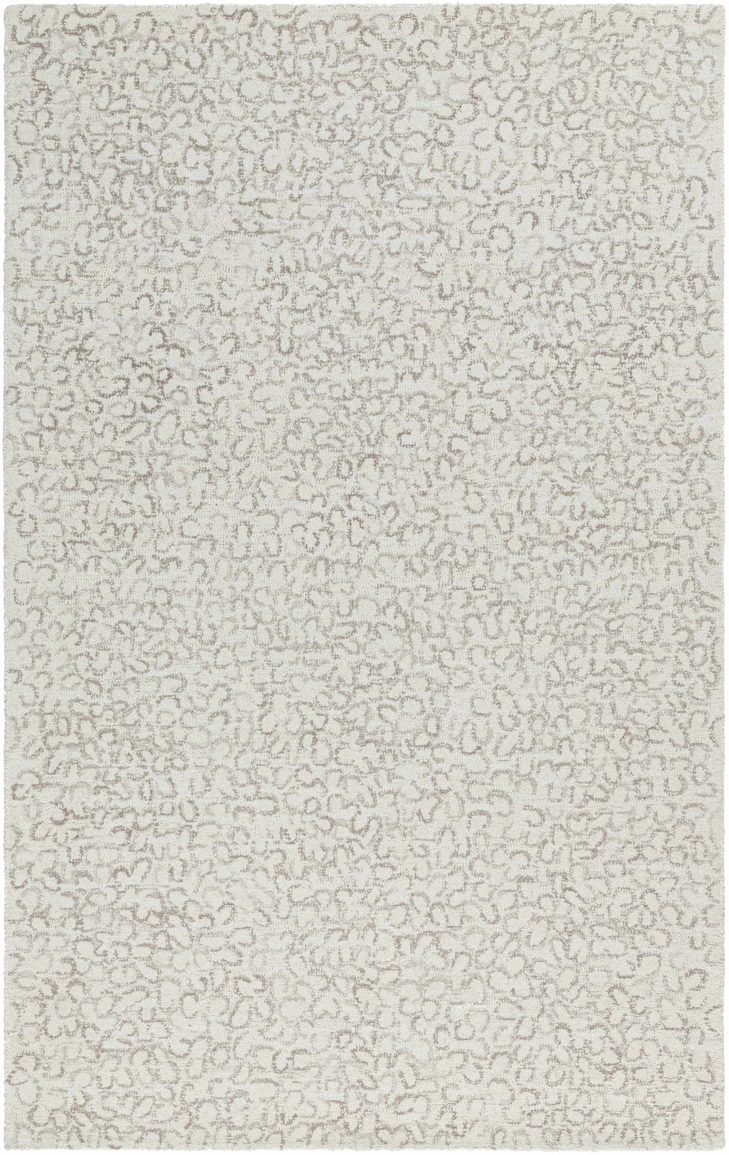 Zayit Area Rug