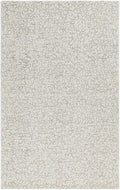 Zayit Area Rug