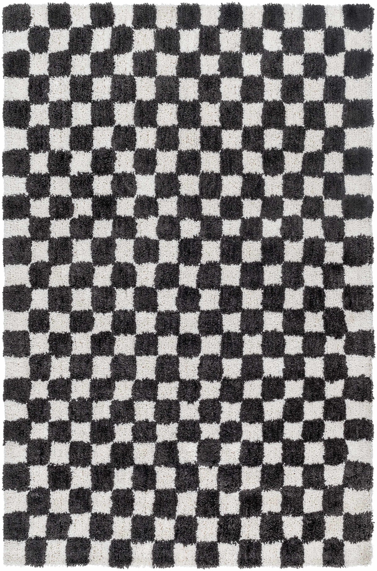 Zveha Area Rug - Clearance