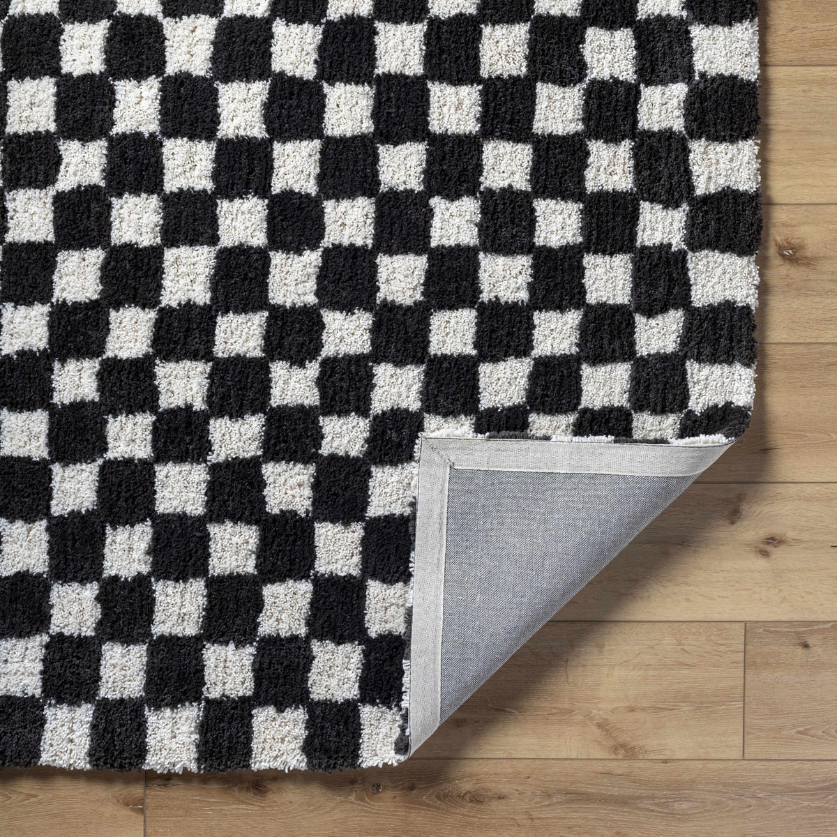 Zveha Area Rug - Clearance