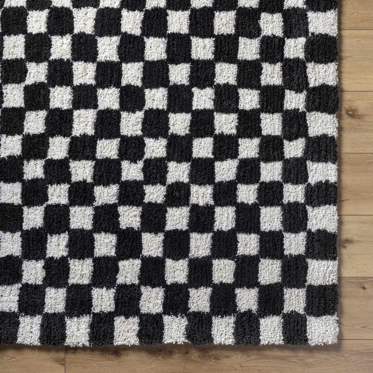 Zveha Area Rug - Clearance