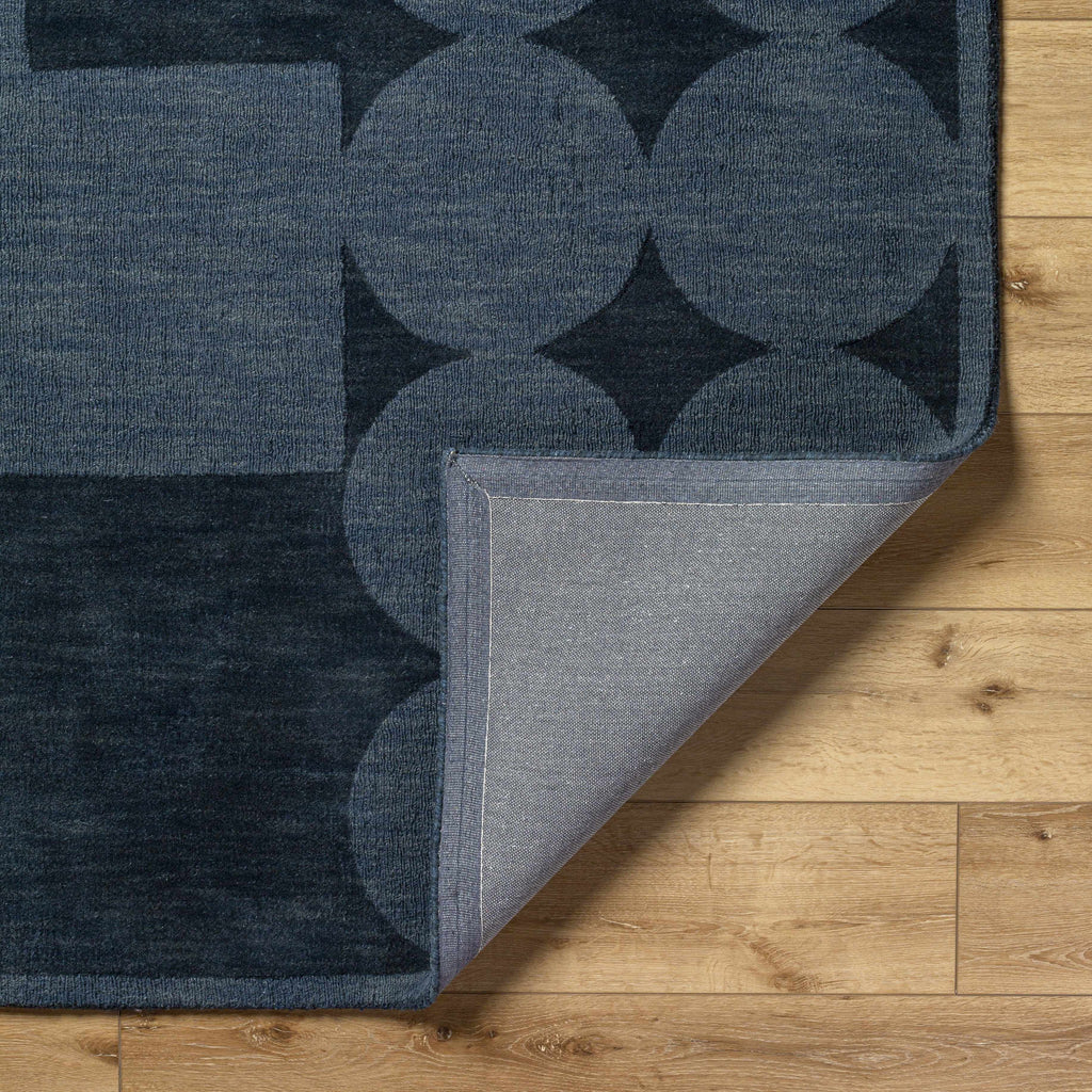 Oshae Area Rug - Clearance