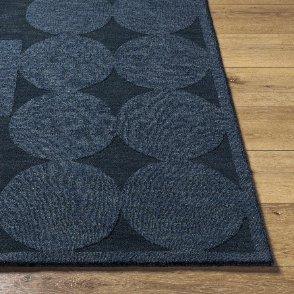 Oshae Area Rug - Clearance