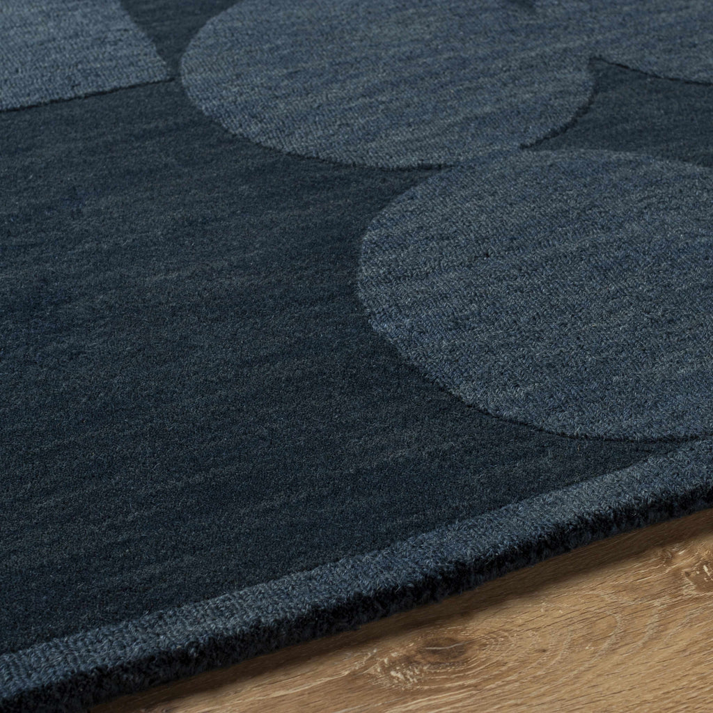 Oshae Area Rug - Clearance