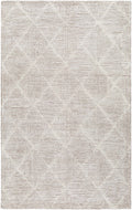 Zonta Area Rug