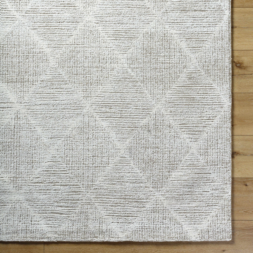 Zonta Area Rug