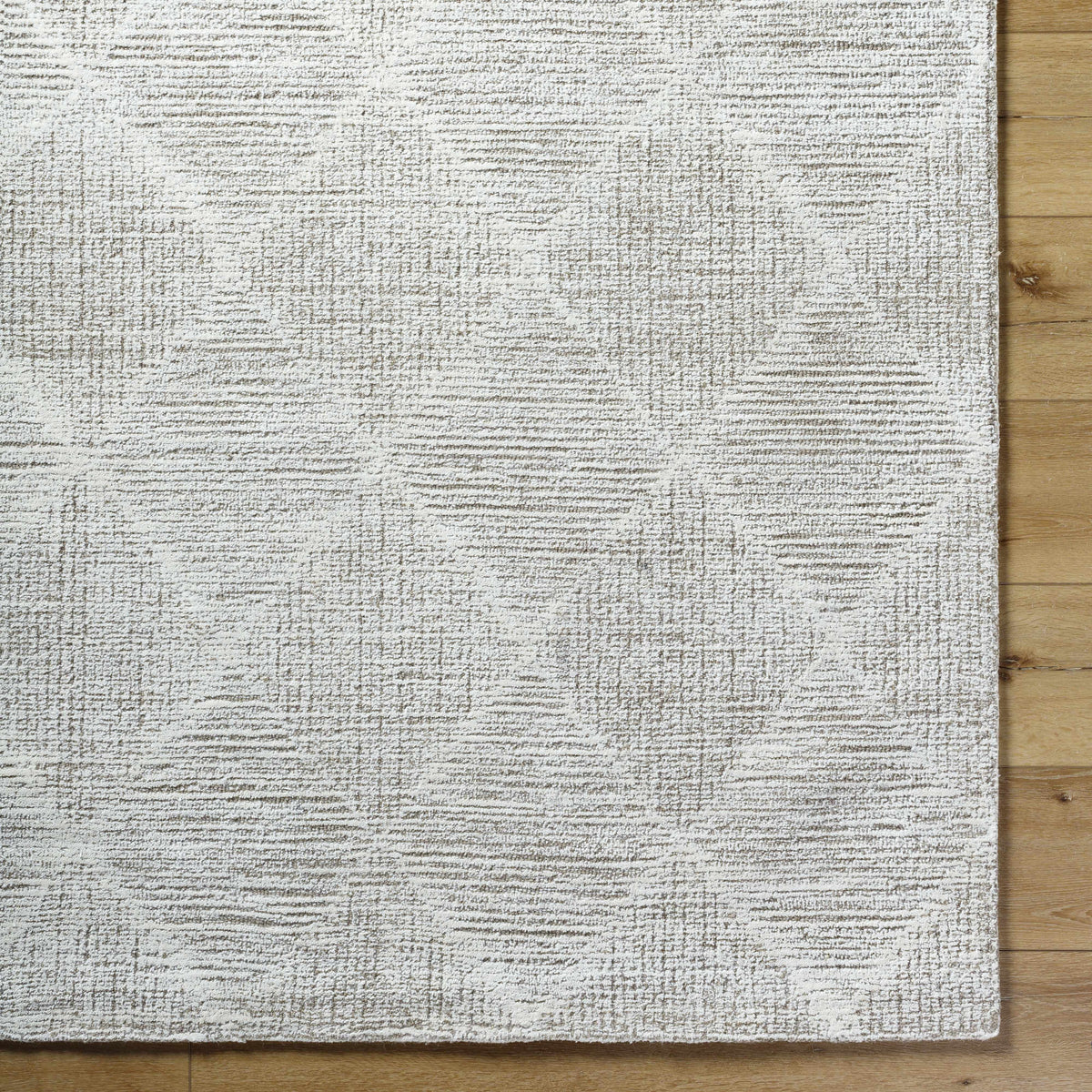 Zonta Area Rug