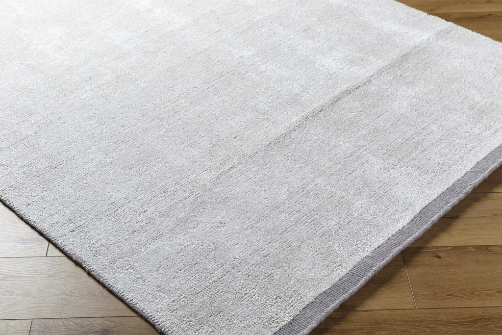 Zolio Area Rug