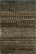 Aziz Area Rug - Clearance