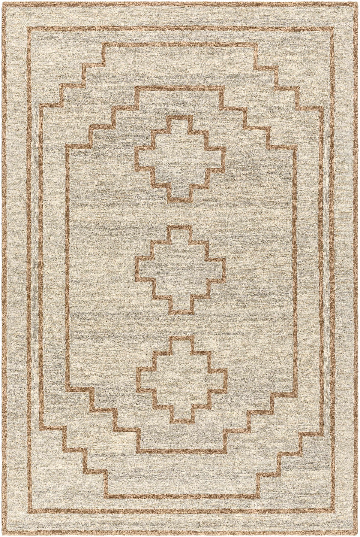 Ziven Area Rug
