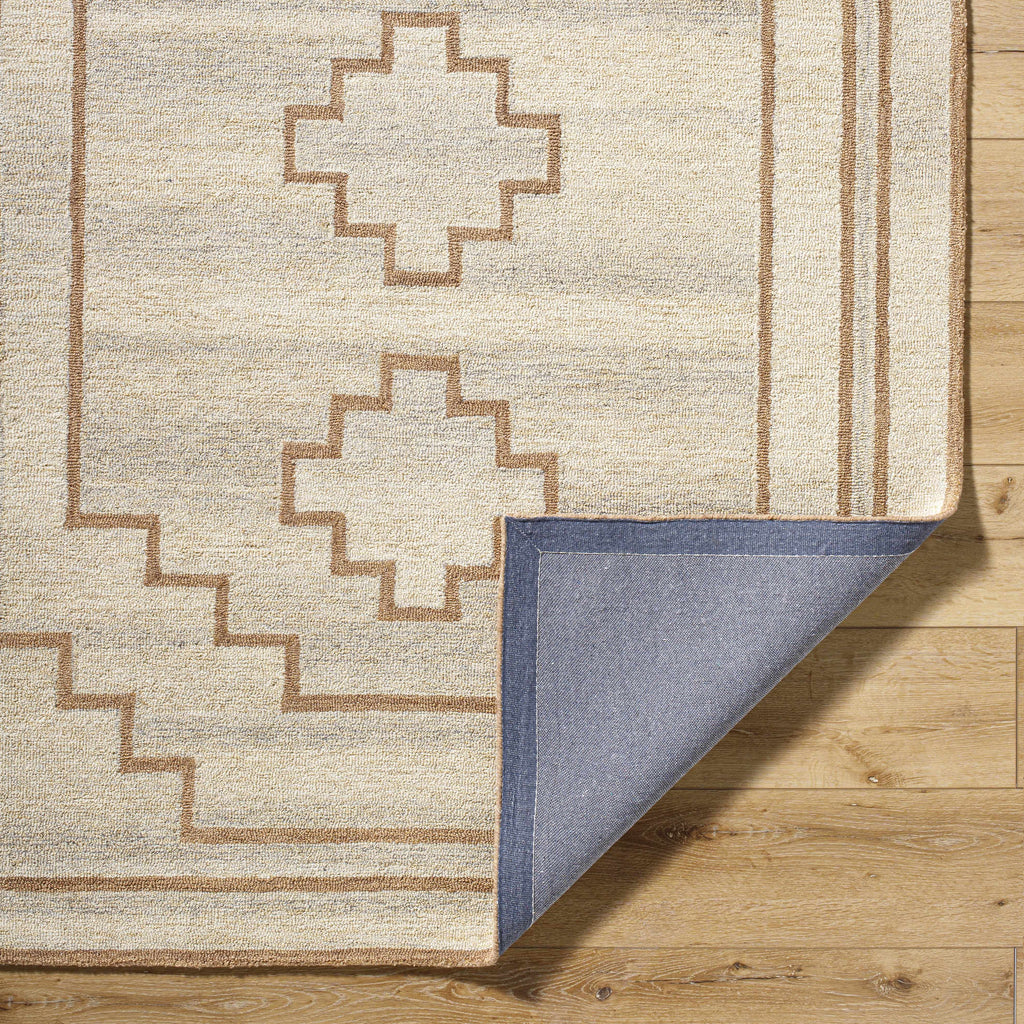 Ziven Area Rug