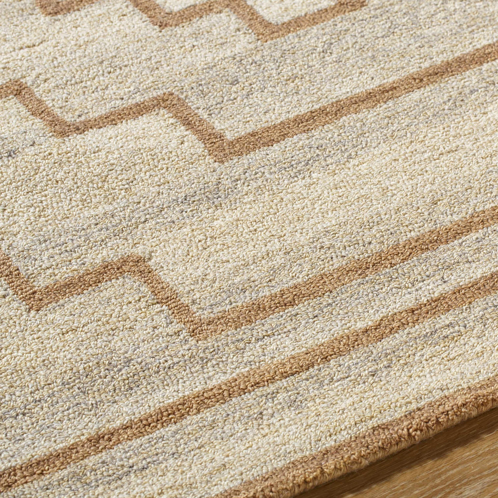 Ziven Area Rug